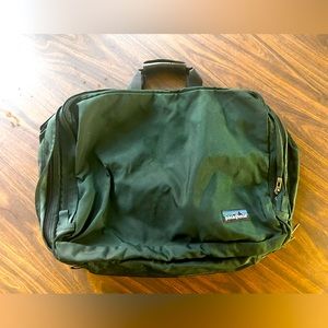 Patagonia MLC Bag